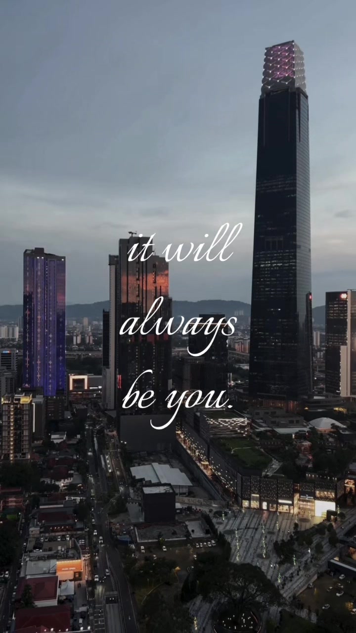 @𝓙.