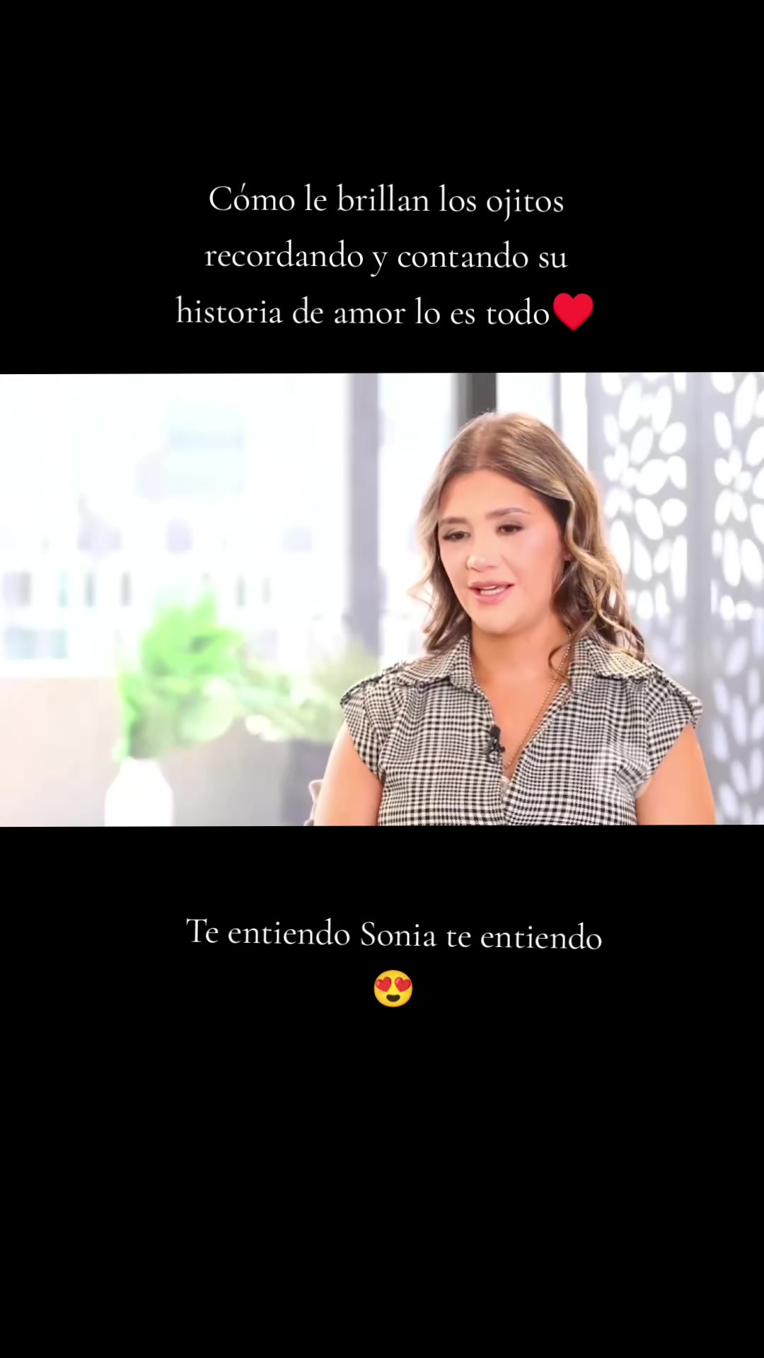 @🤎Nat🪶❤️&zwj;🔥