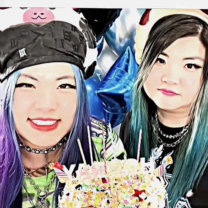 @๐ ๐ถ๐ธ๐ฎ๐ฒ๐น๐น๐ฎเณ