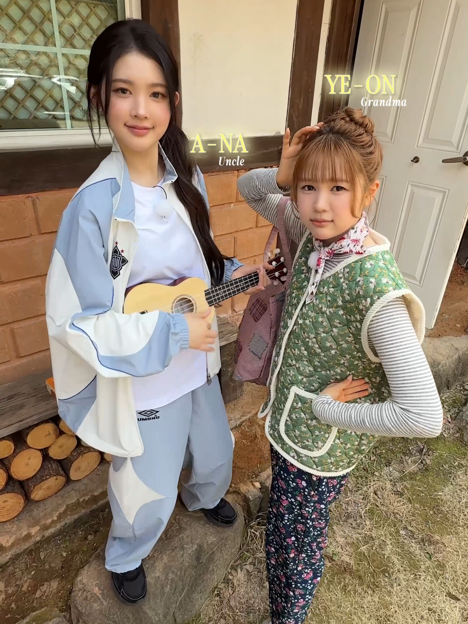 @Hearts2Hearts