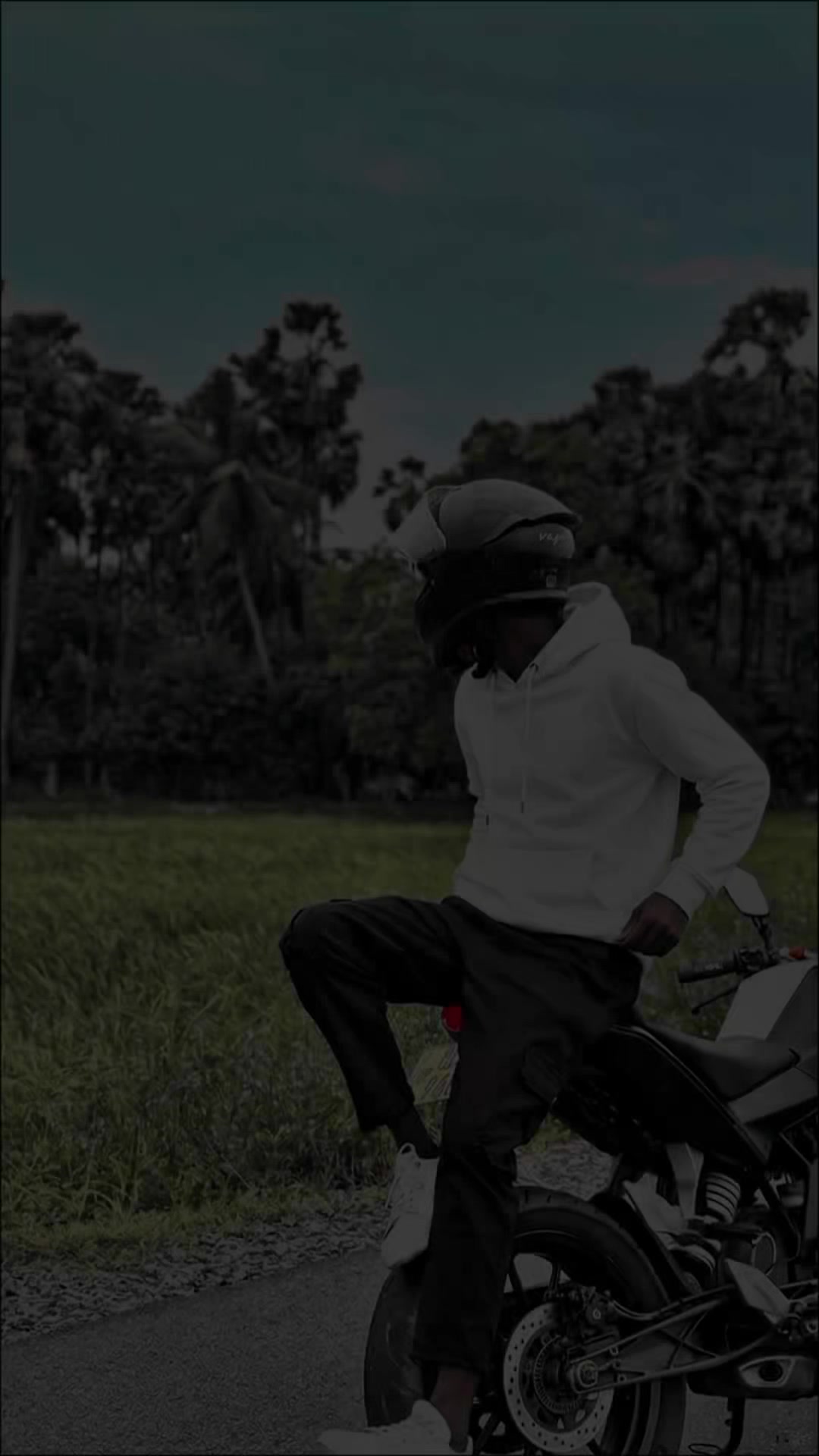 @கருவாயன்_⚡