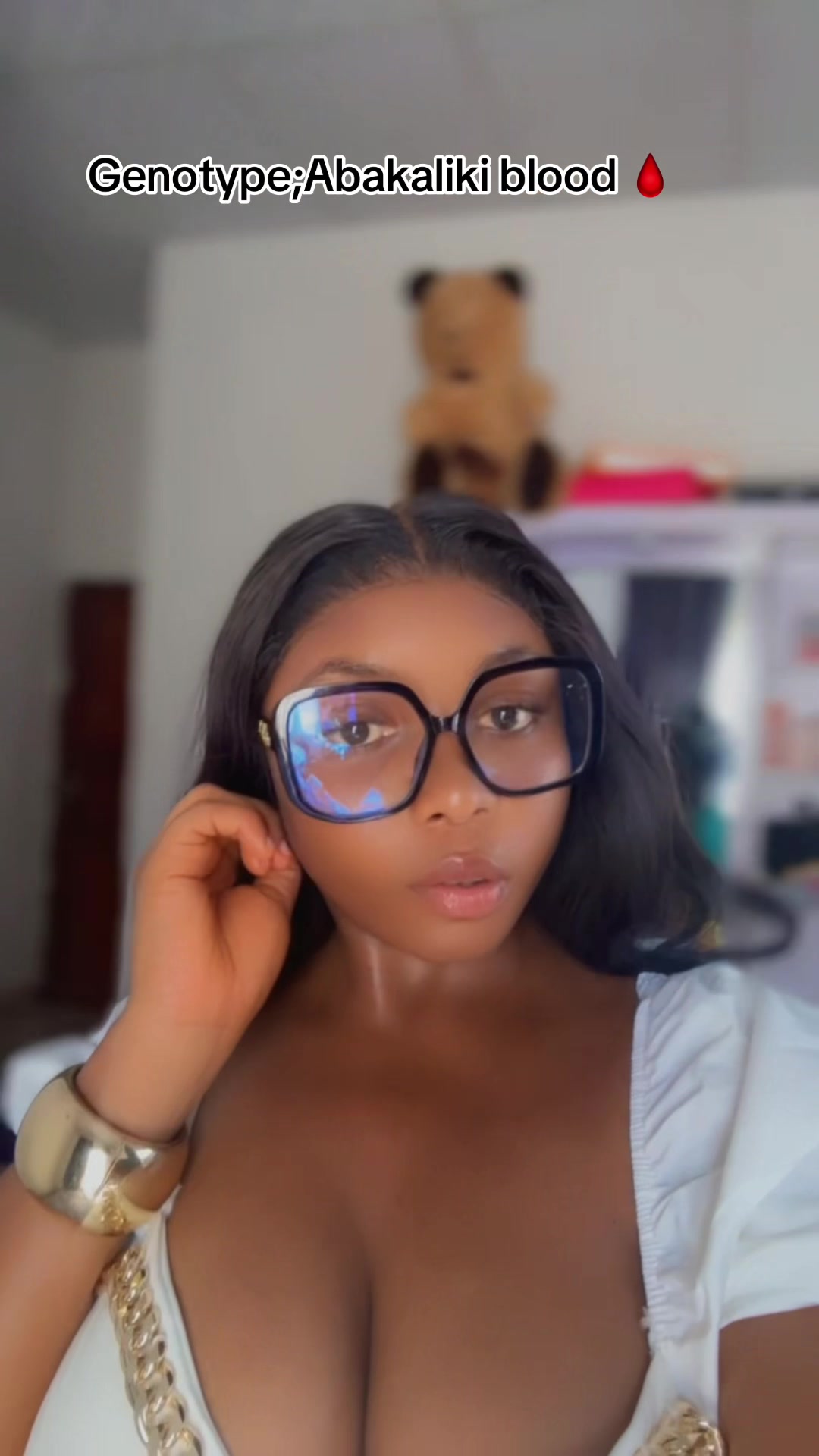 @splendid215