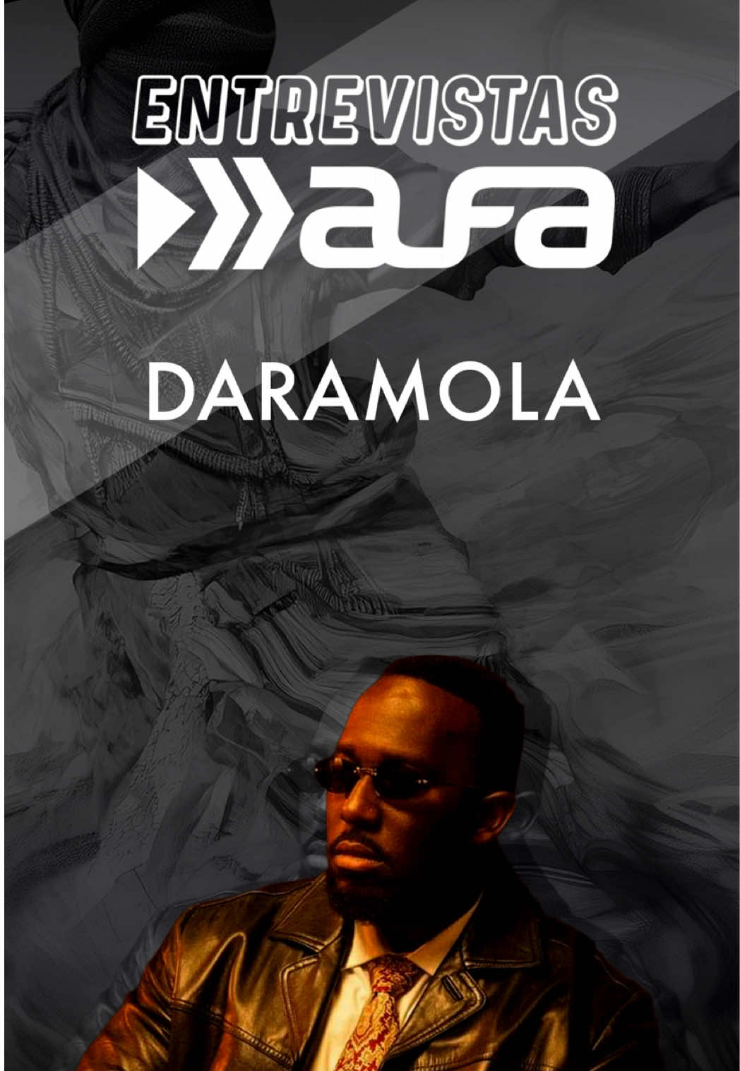 @Alfa 91.3 FM