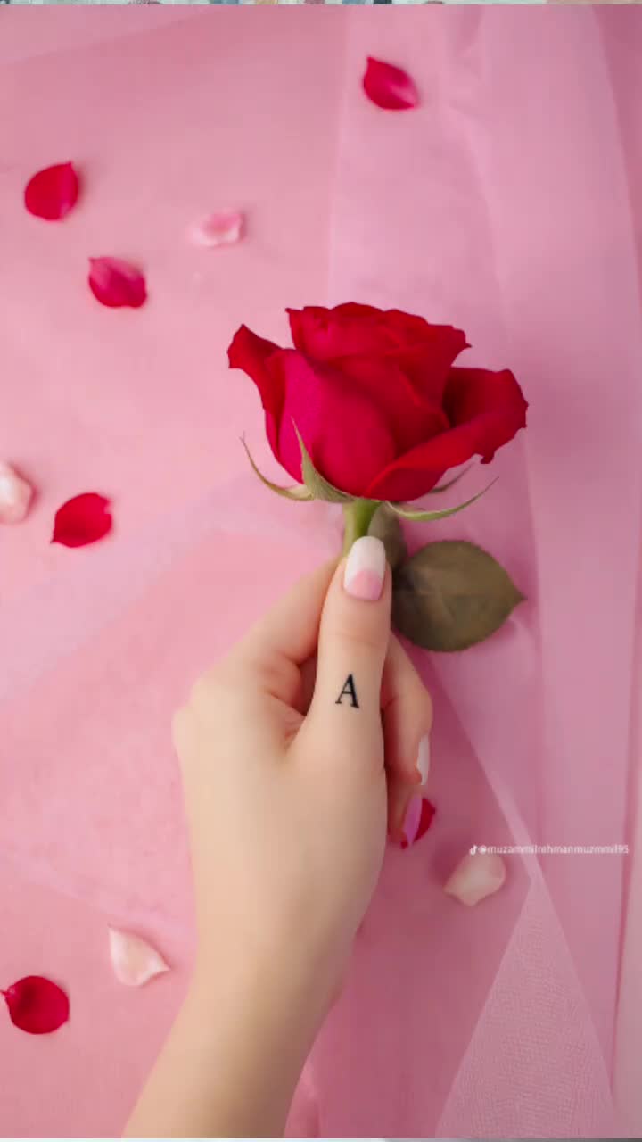 @شبهای تنهایی