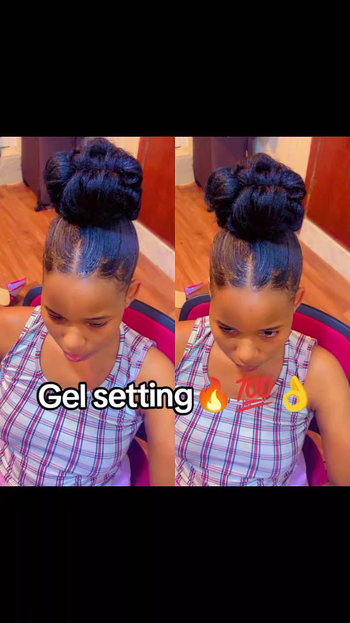@Hair by Renez 🇸🇦🇺🇲