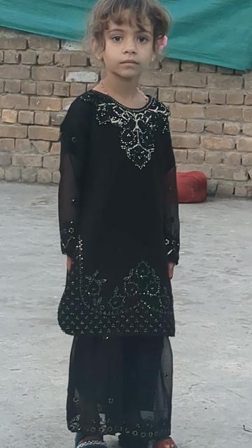 @Afreen