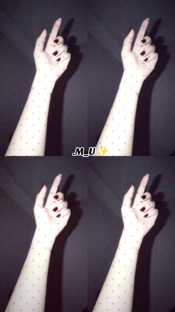 @⁖℘ᬁᴶᵘᵗᵗ ᴼᶠ 𝔮ᵘᵉᵉⁿᬁ⁖℘.