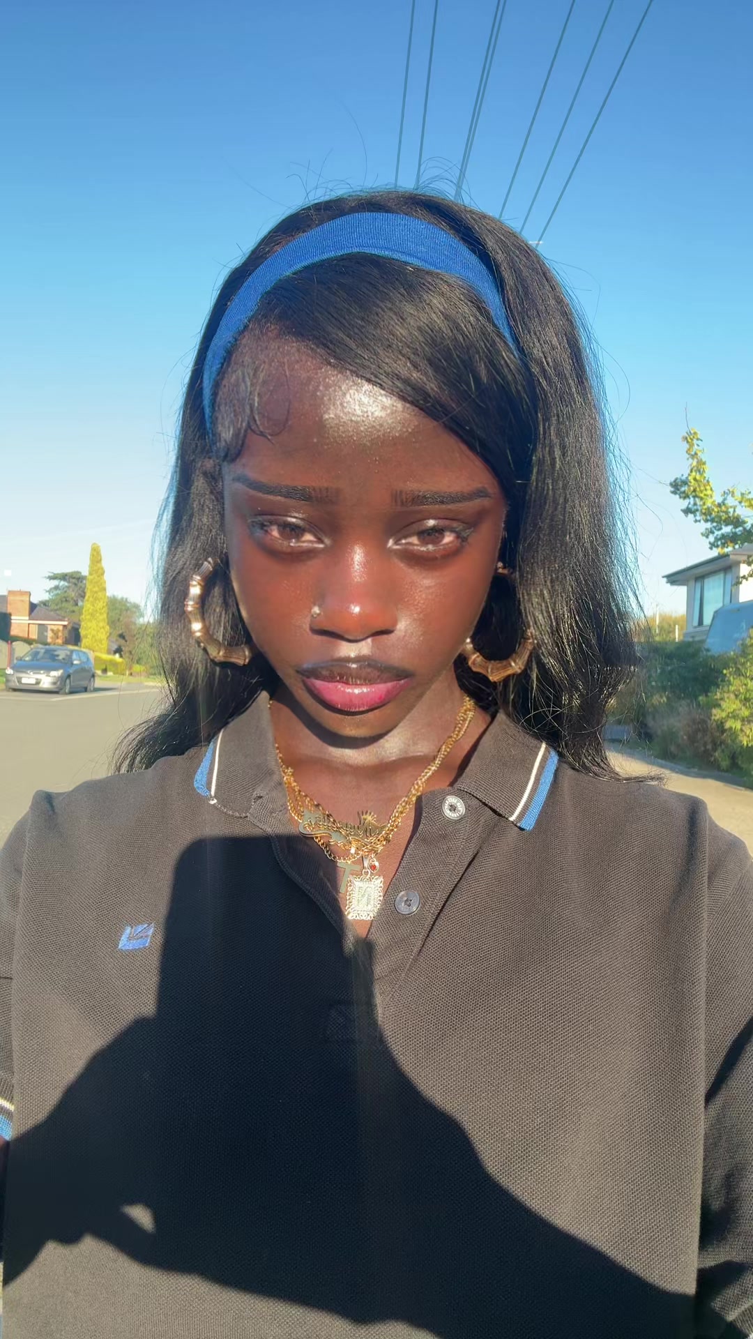 @nyanditmalual