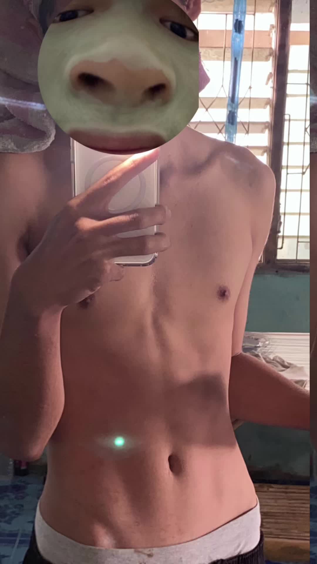 @ผมหิวข้าวววววว