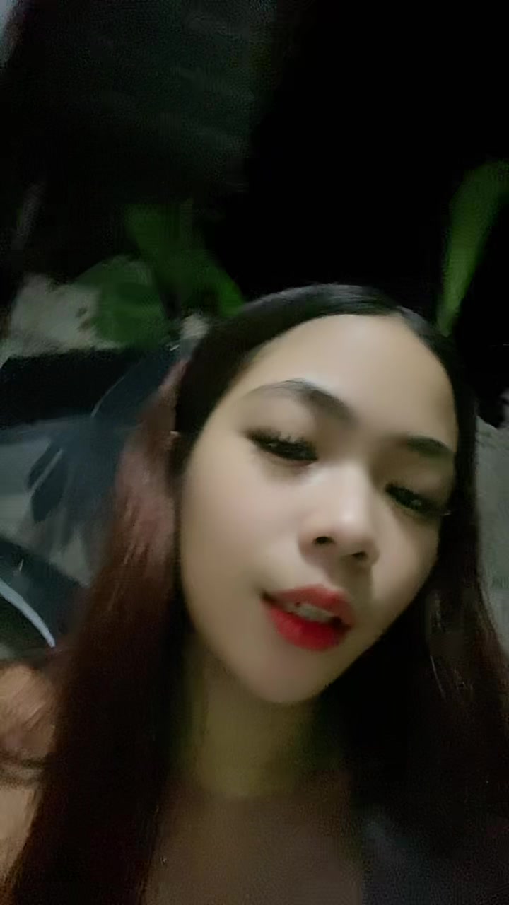 @nicole cayabyab