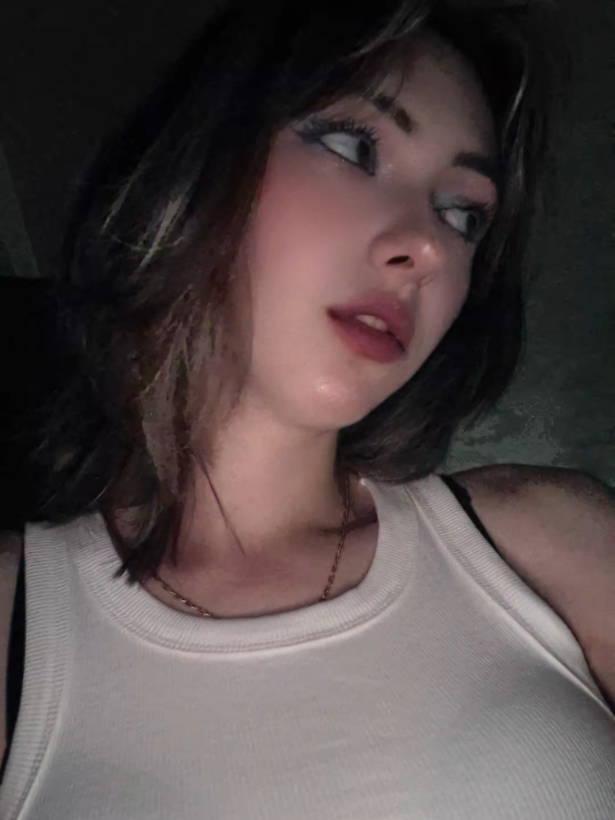 @Miranni