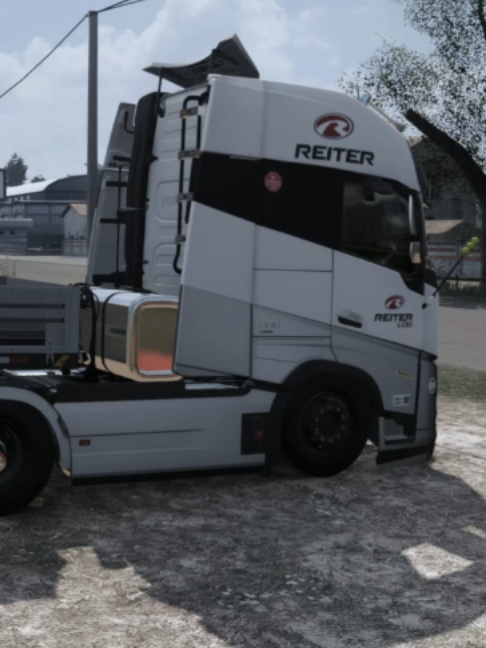 @TECMAX