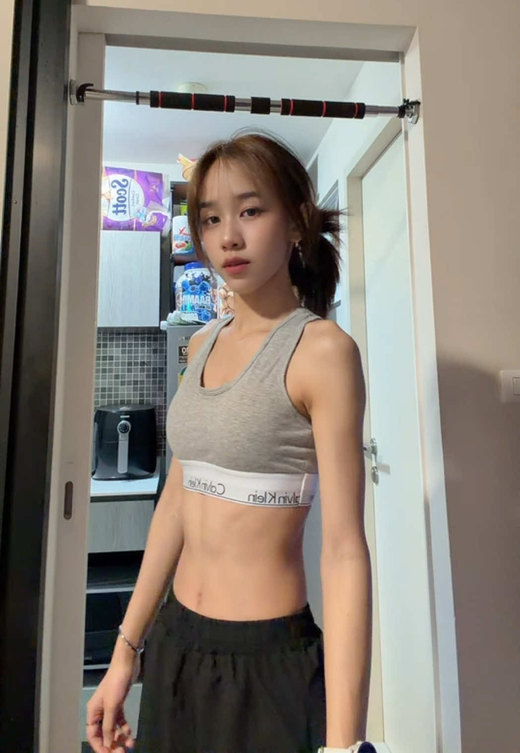 @Porsche.Fit
