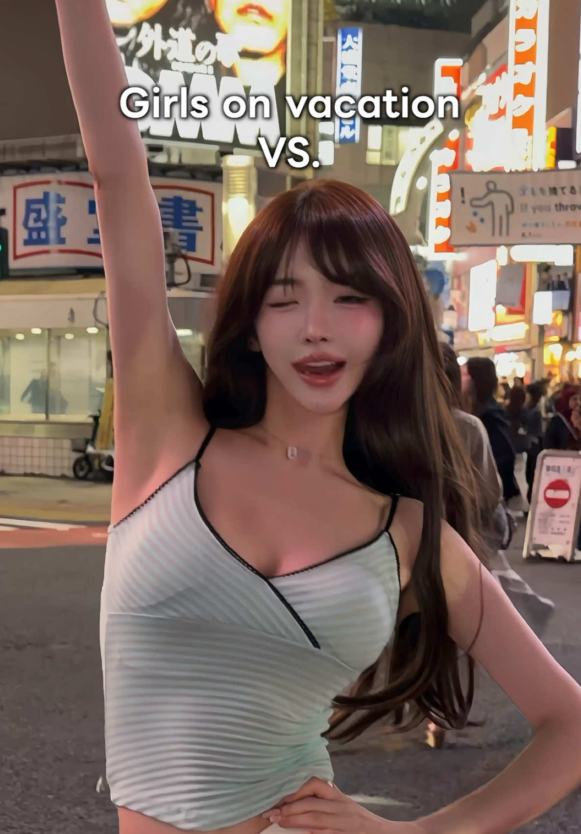 @YUKA유카