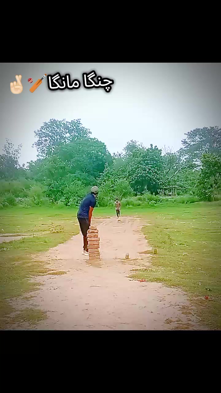 @😎میاں فیصل وٹو ملکانہ🤞🏻