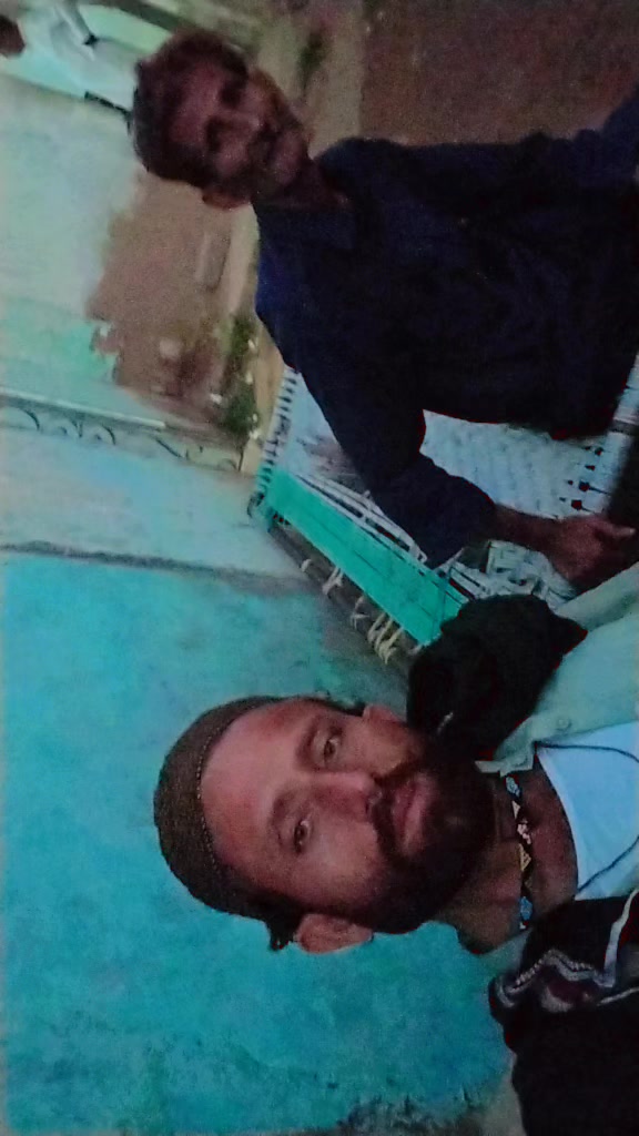 @sheehzadjan19