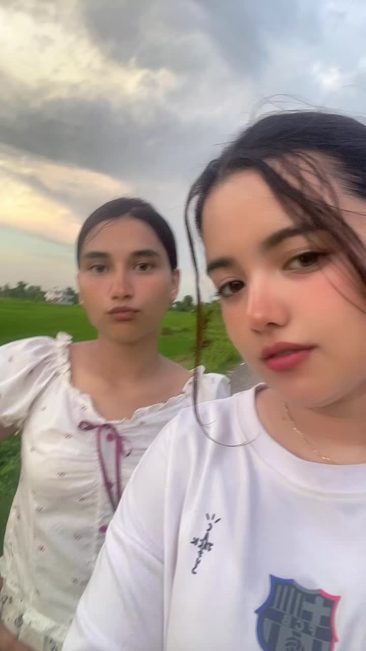 @sushmitachhhetri1