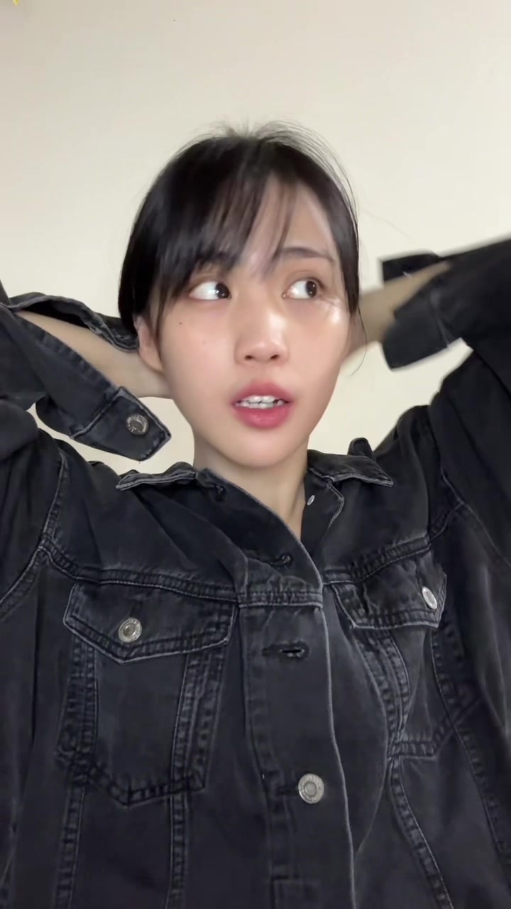 @jkt48.ella.a
