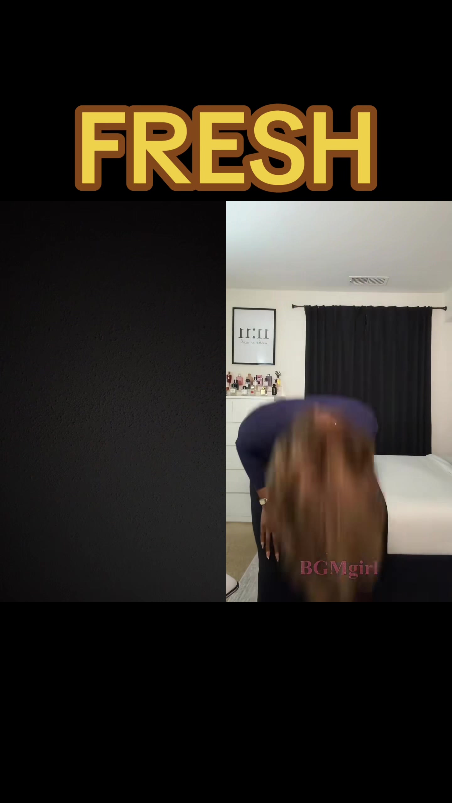 @FartingOnWoman1