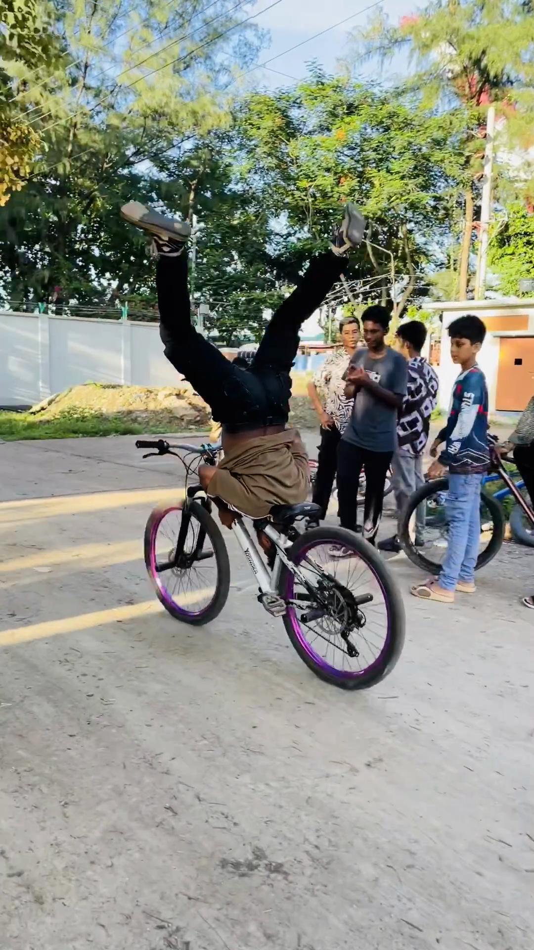@NS. Naeem Stunt 🇧🇩