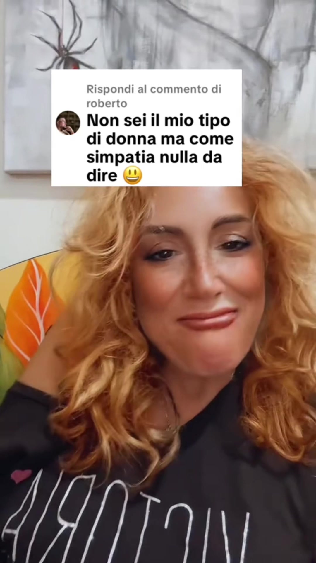 @MASCHERINA_ROSA