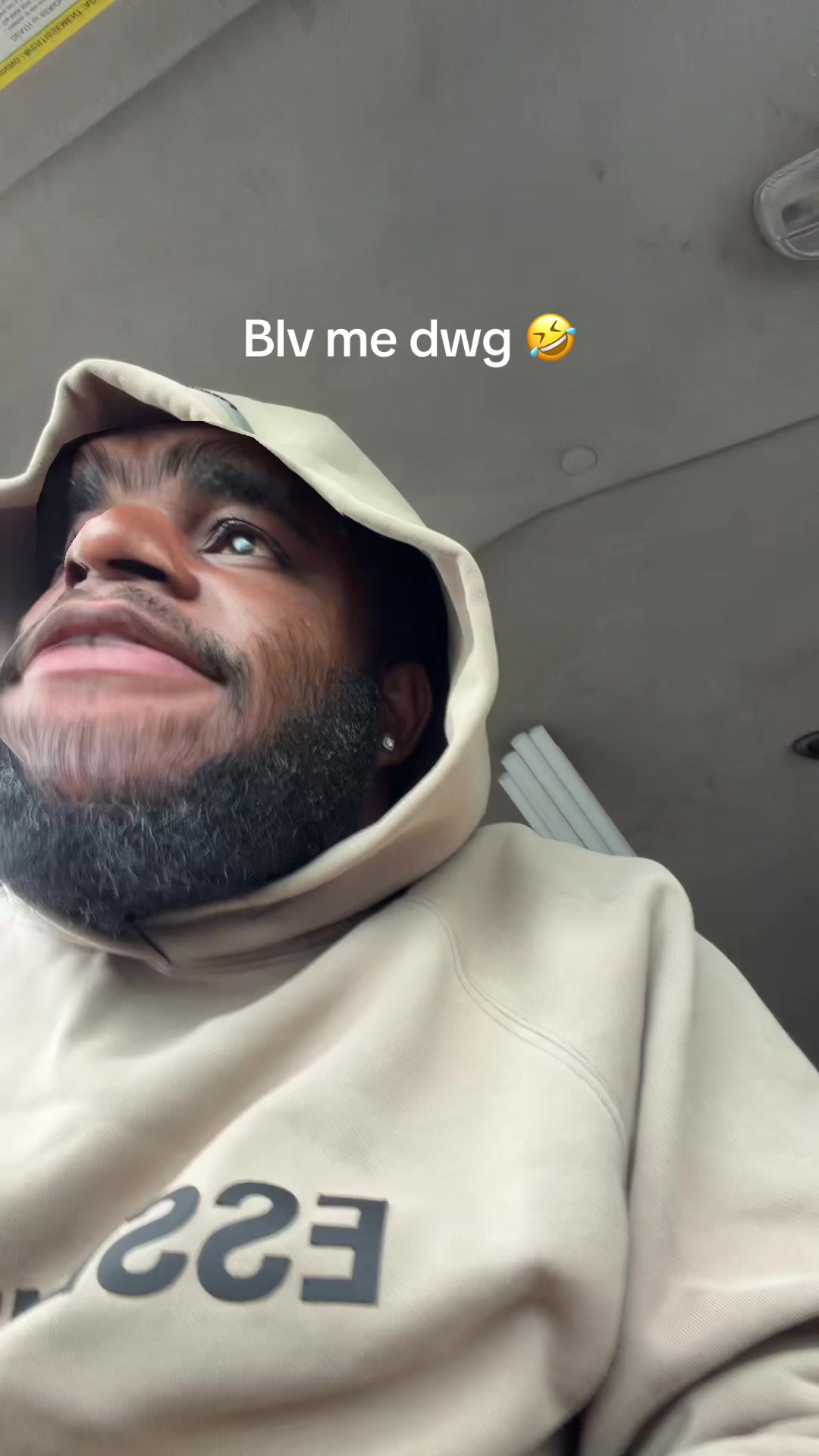 @TOP