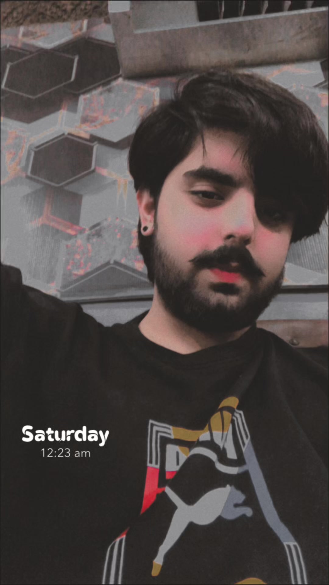 @⚜️9C 🍺🚬