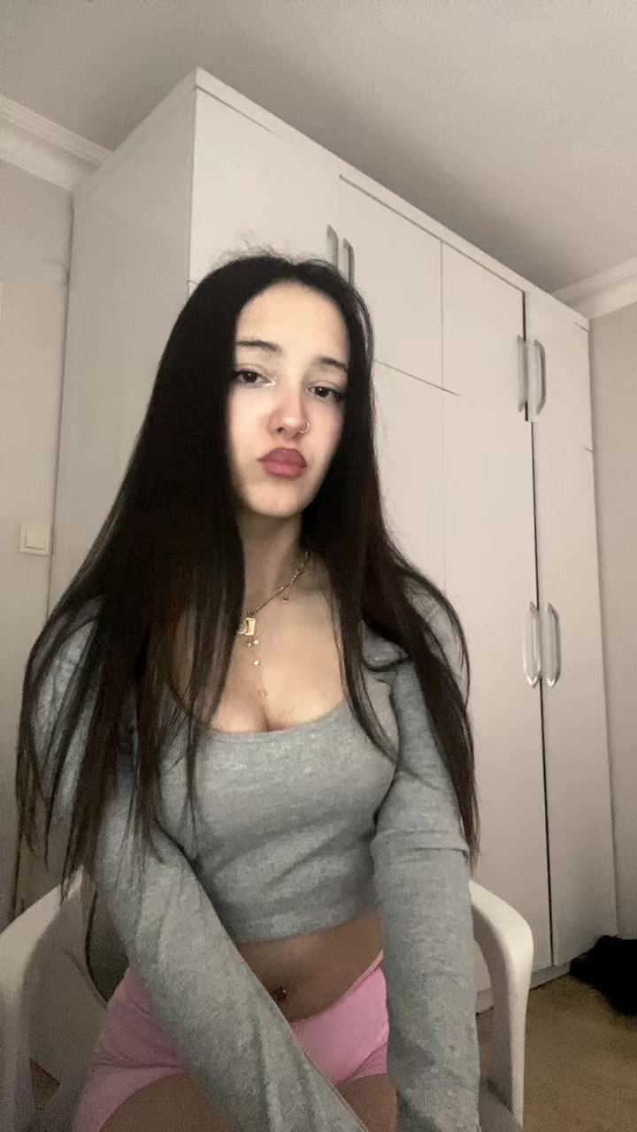 @hayir