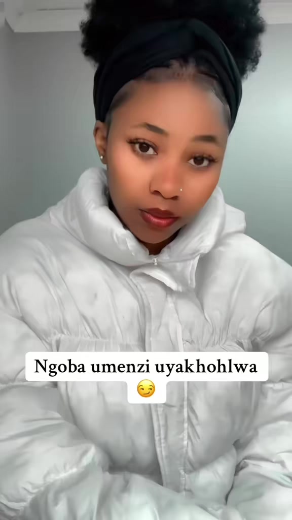 @Snowlesa