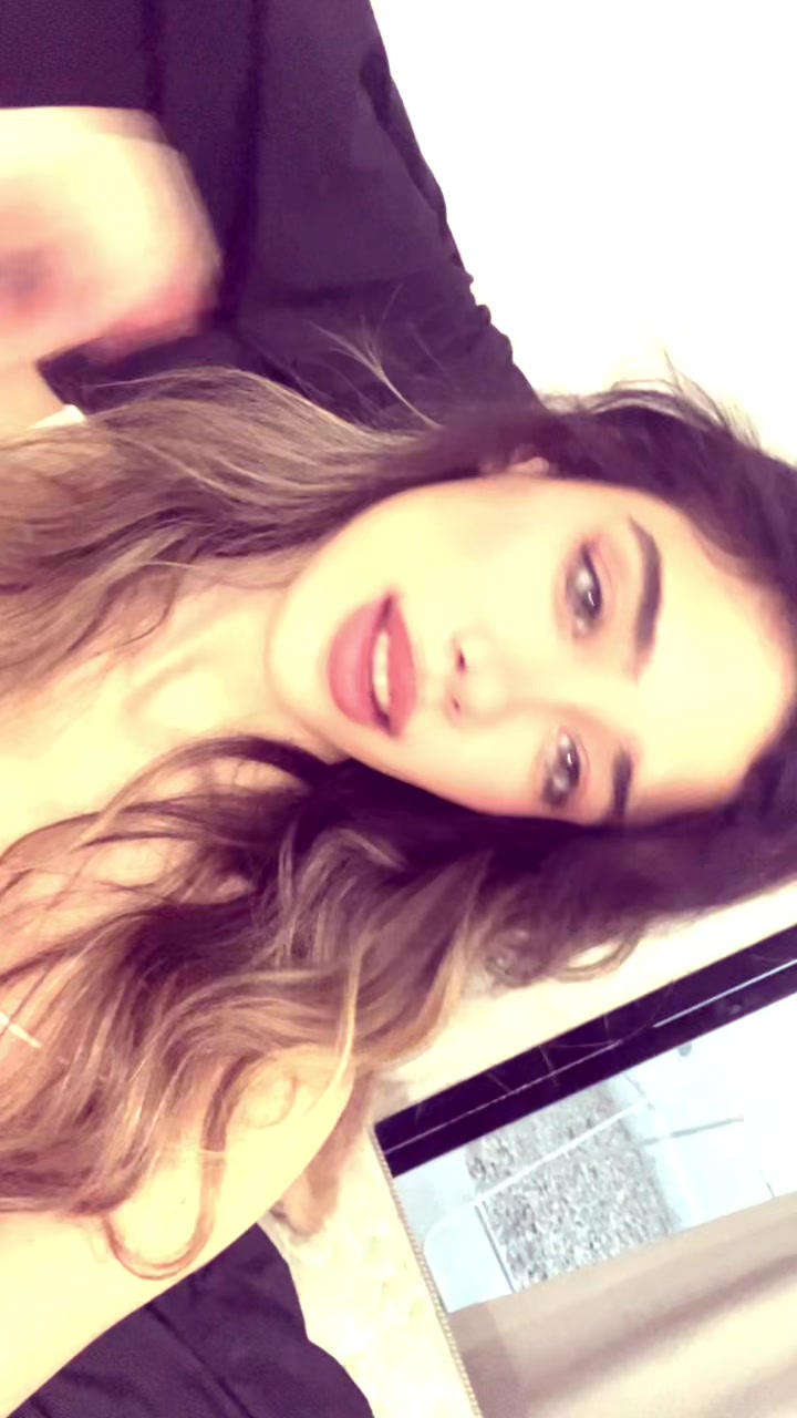 @dulcineacute