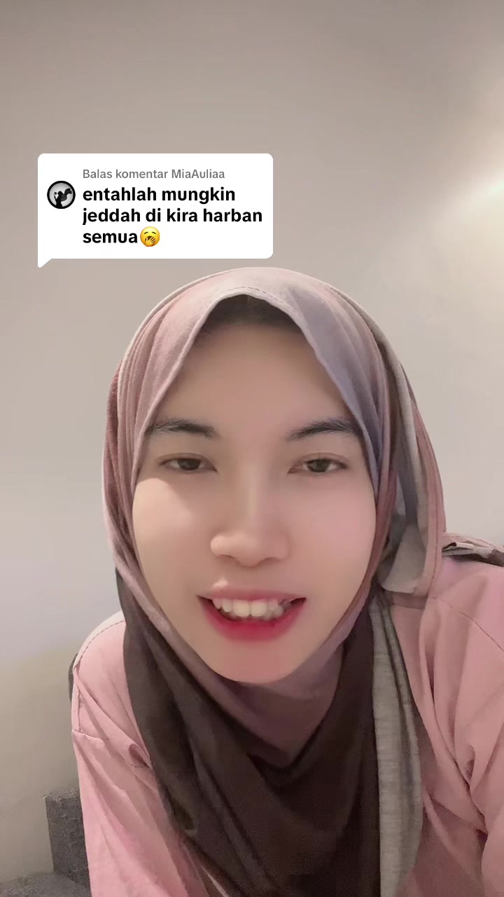 @Neng Fina Arabia