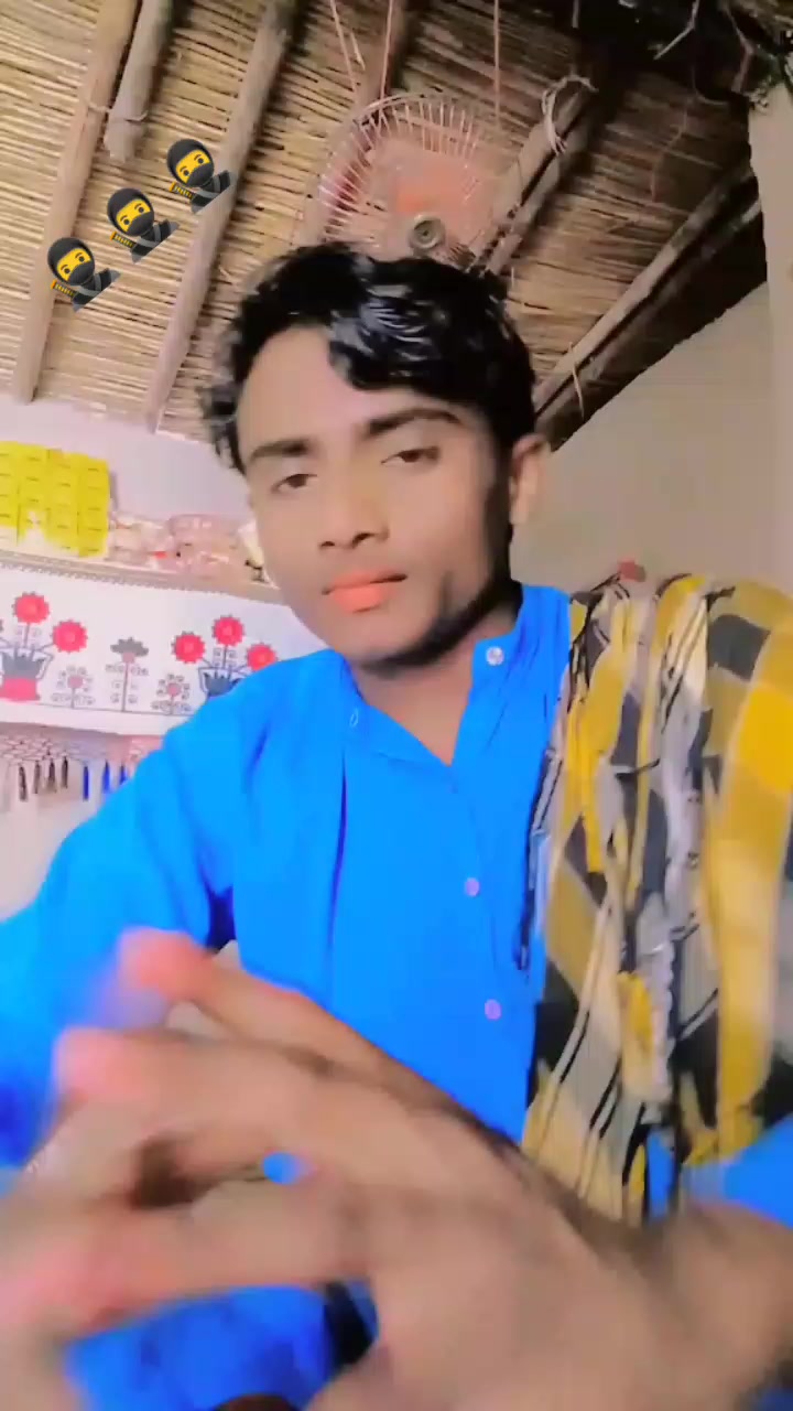 @Raju Kumar 1212