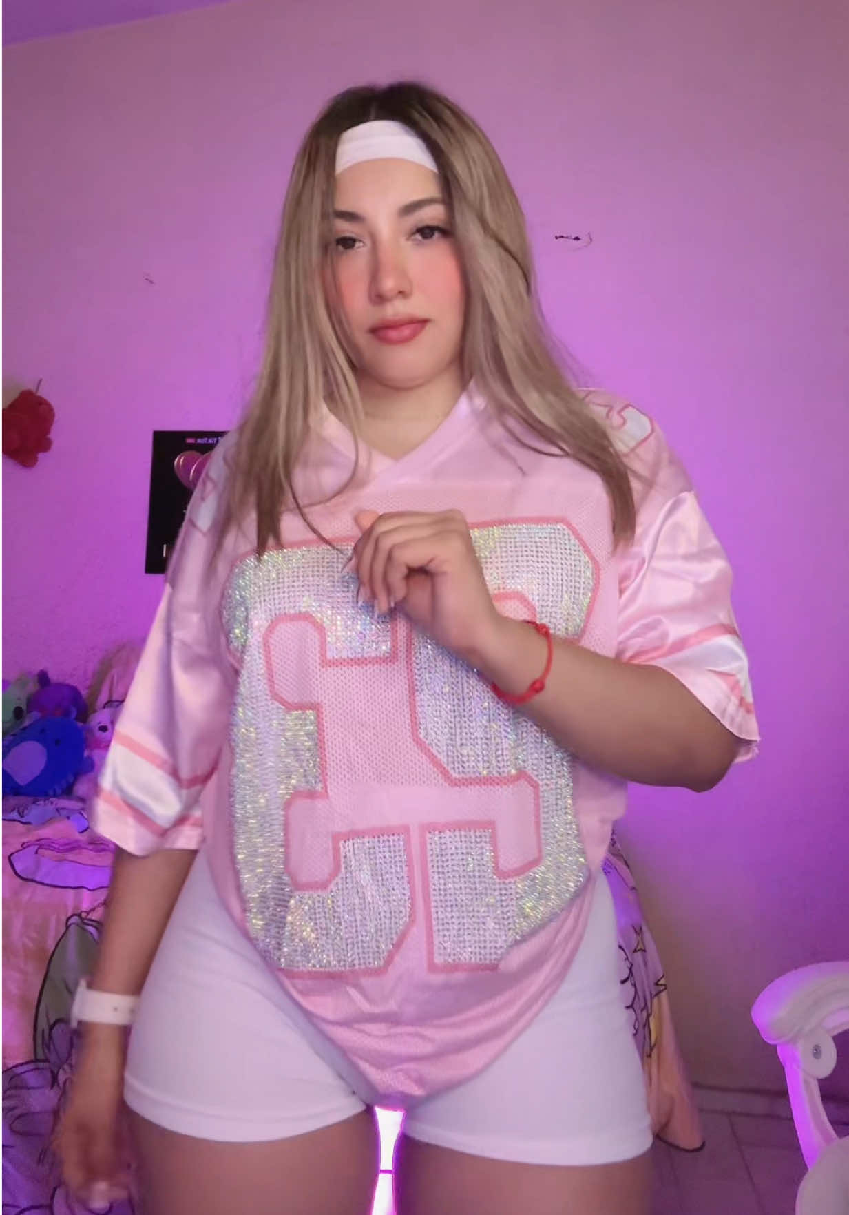 @🪼Katy Romo🪼