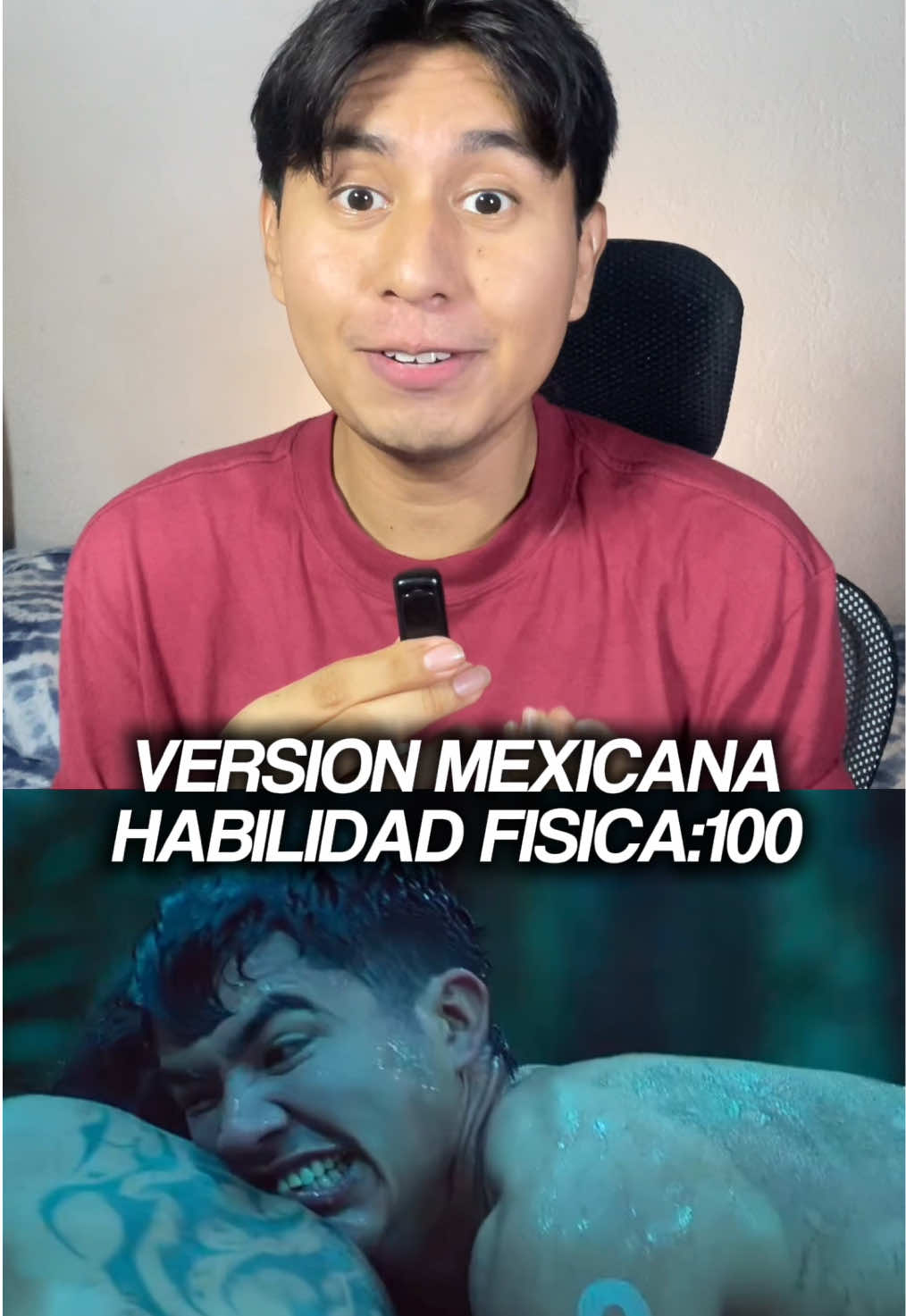 @Marcoseyo