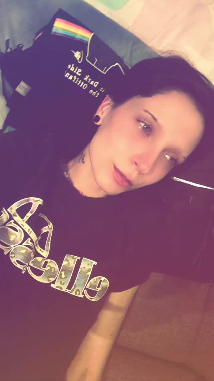@❤️🖤