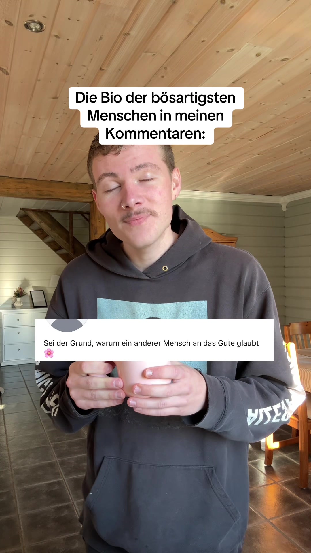 @Itsrolislife