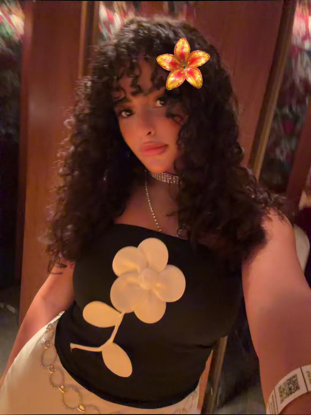 @آمنة عبدالله ⚜️