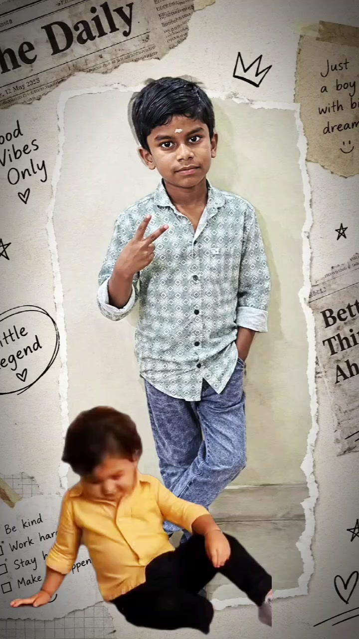 @Rajaharikrishan
