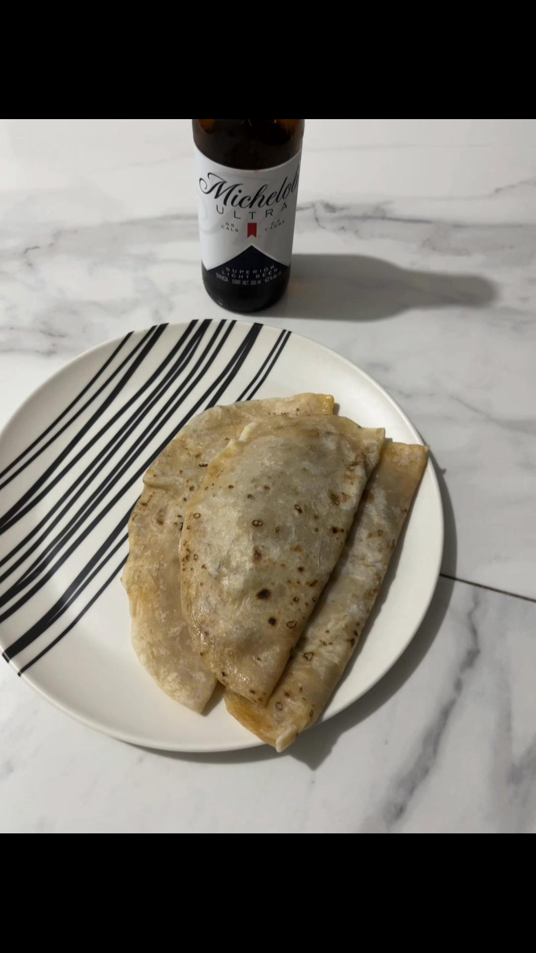 @rami01