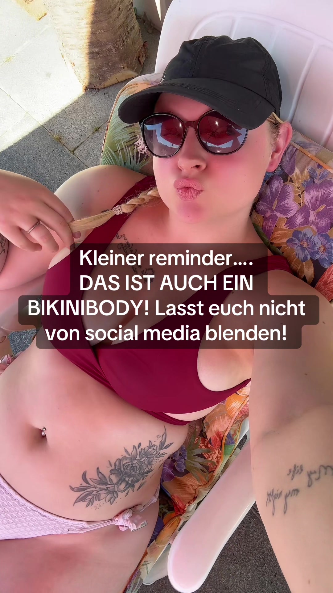 @Aileen Saalmann