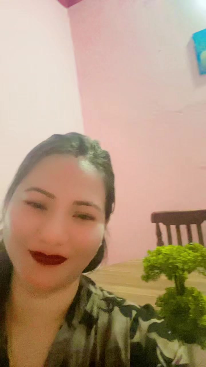 @sapana Thapa