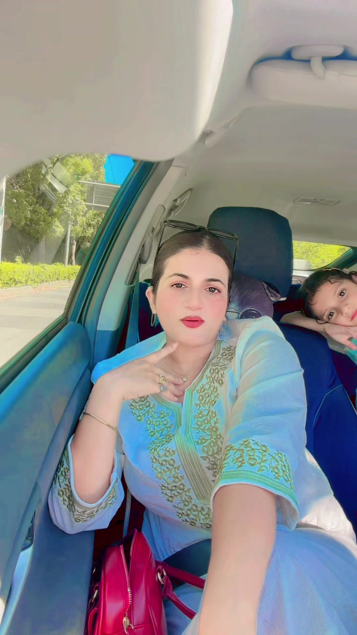 @Ruksha💕prishu💕madruk 🥰