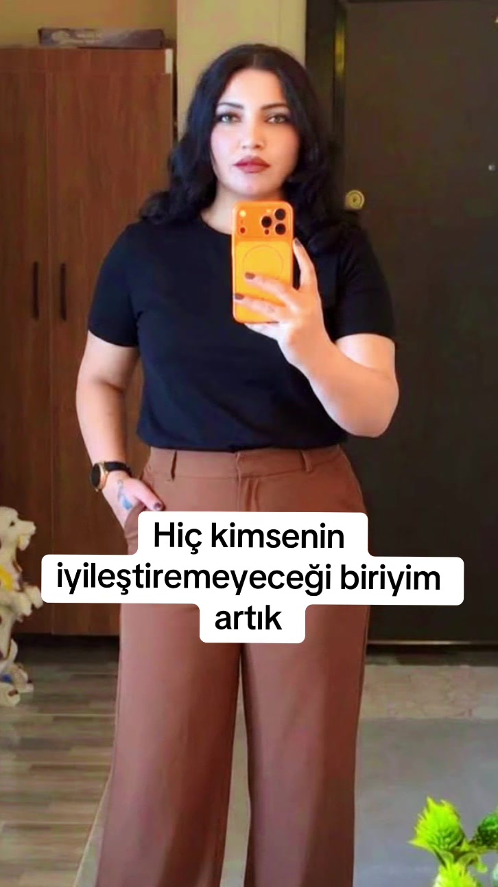@masallsu