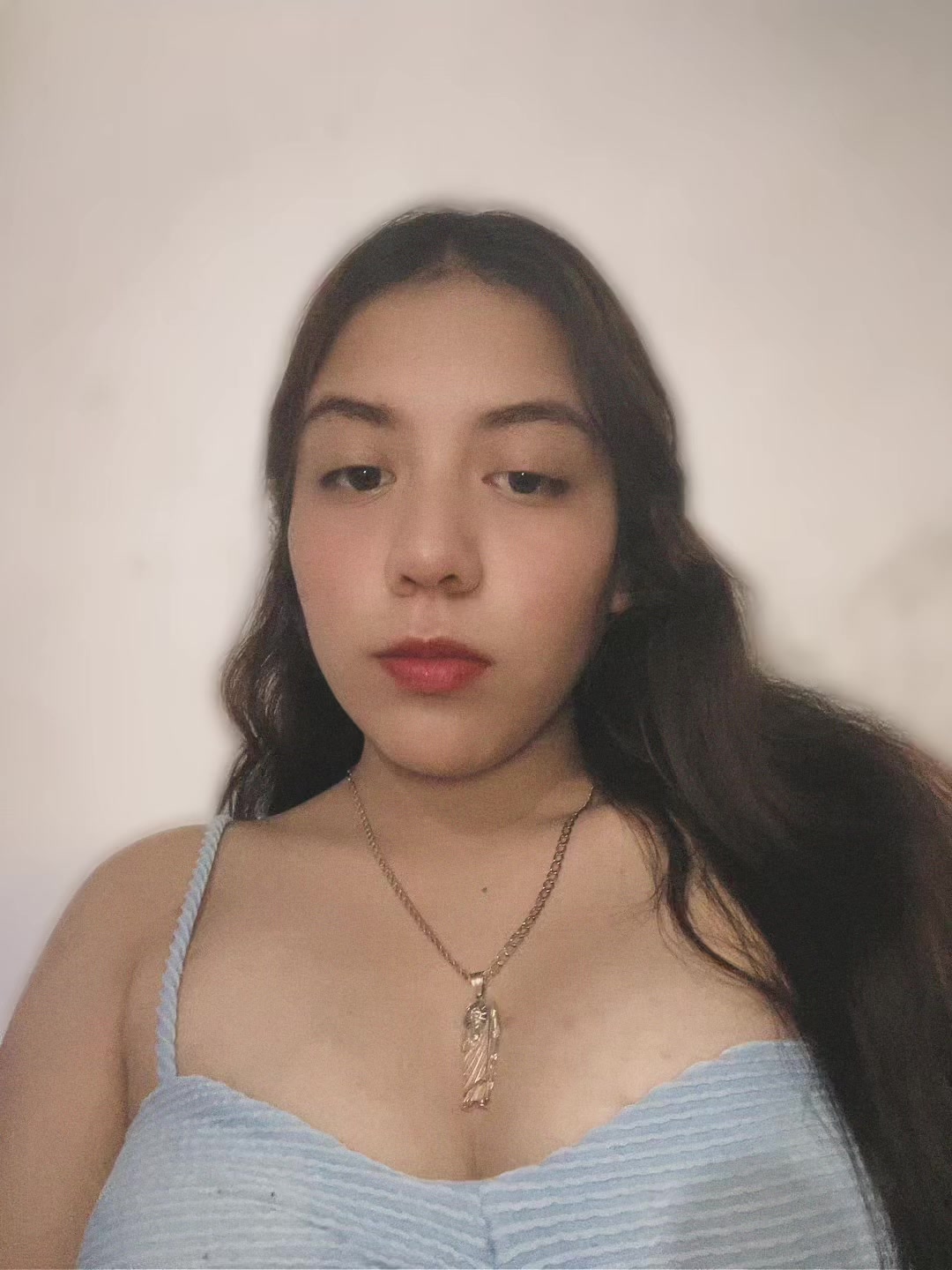 @⋆˚࿔𝓔𝓿𝓮𝓵𝔂𝓷 𝜗𝜚˚⋆