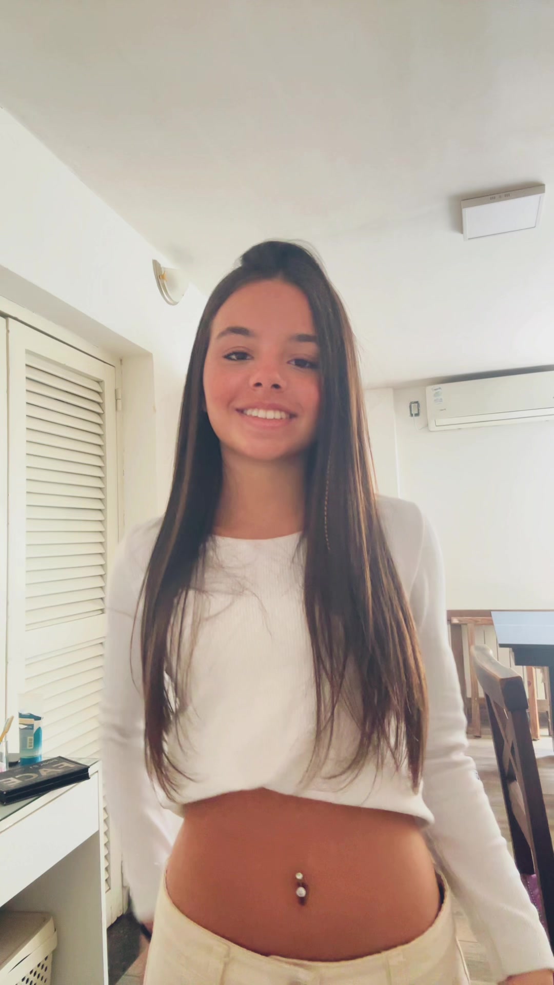 @abruu