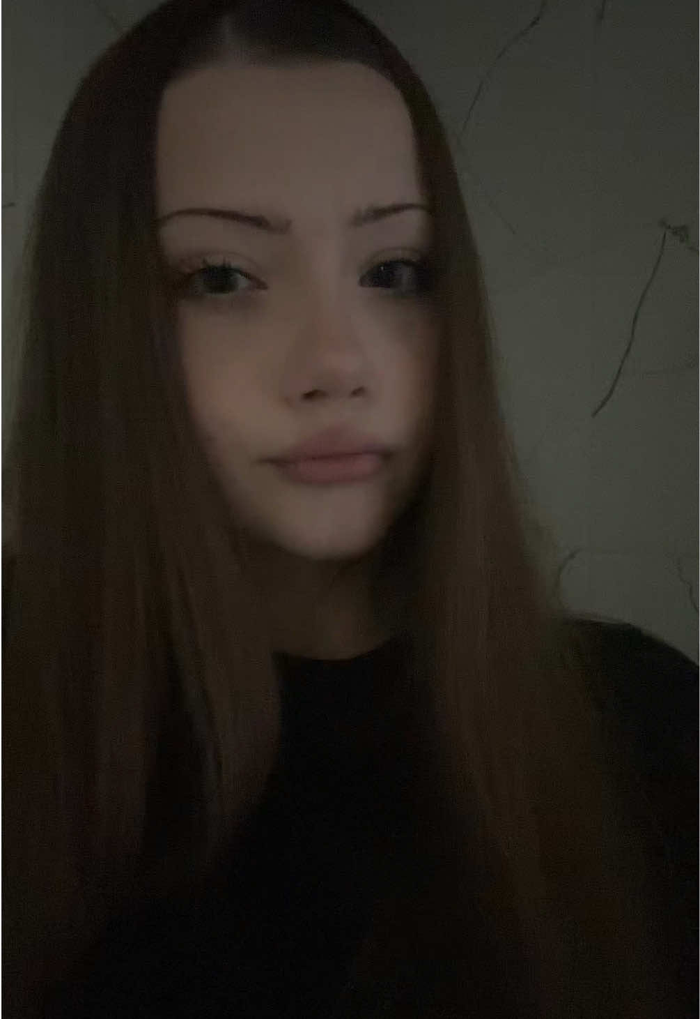 @ириска