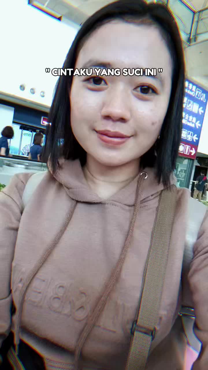 @siska_jonem🇭🇰