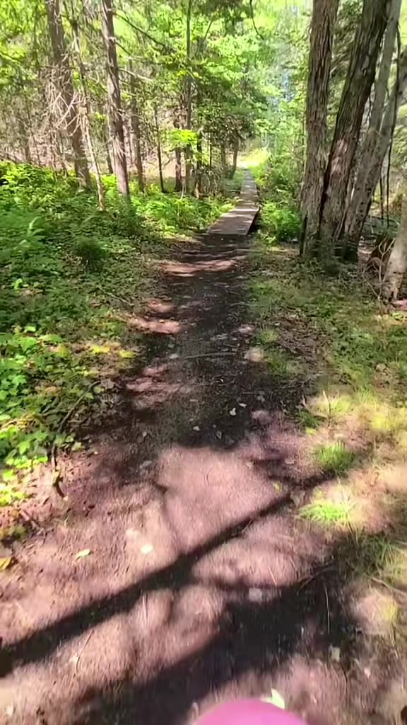 @Hiking_n'_Shit 🇨🇦