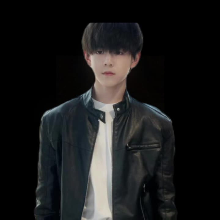 @孔鑫kimi