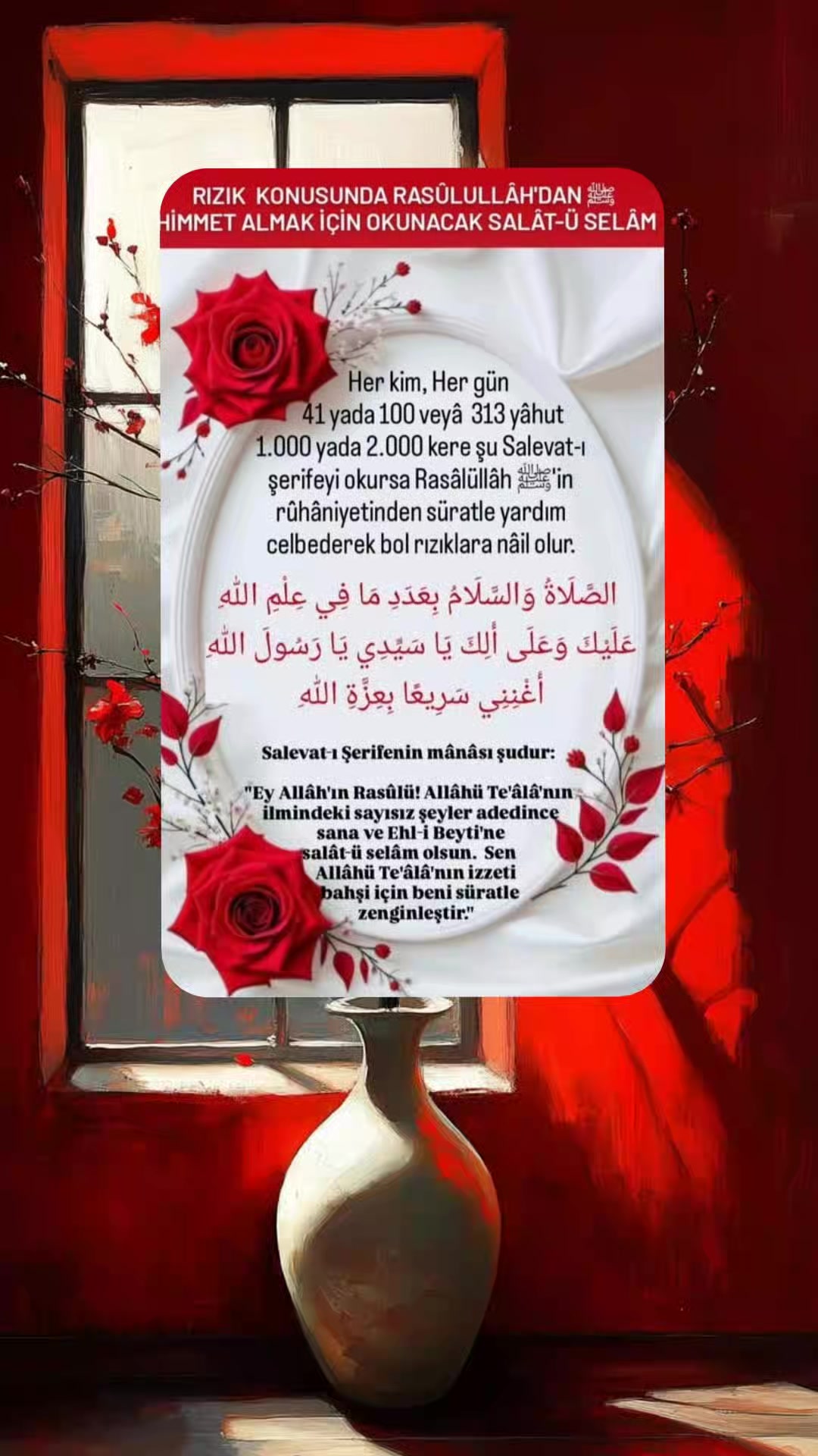 @hayat nereye gidiyor